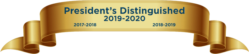 President's Distinguished Banner 2017-2020.png